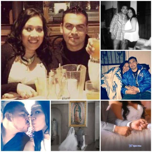 Meet your Posher, Diana - Picture 1 of 1